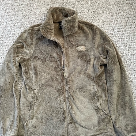 The North Face Jacket - Picture 8 of 8